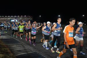 BIB: 
                            <button type="button" onclick="openModal(23395997)" class="btn btn-primary btn-sm float-right btn-popup" data-toggle="modal" data-target=".modal-high-quality">
                        <i class="fas fa-shopping-cart"></i> Add to Cart
                    </button>
                                            <button type="button" onclick="isThisMe(23395997, true)" class="btn btn-success btn-sm float-right btn-popup btn-isme hidden" data-toggle="tooltip" data-placement="bottom" title="นี่คือรูปของคุณใช่ไหม คลิกที่นี่เพื่อเอาเข้าอัลบั้ม">
                        <i class="fas fa-plus"></i> Add to album
                    </button>
                    <button type="button" onclick="isThisMe(23395997, false)" class="btn btn-warning btn-sm float-right btn-popup btn-isnotme hidden">
                        <i class="fas fa-ban"></i> Remove from album
                    </button>